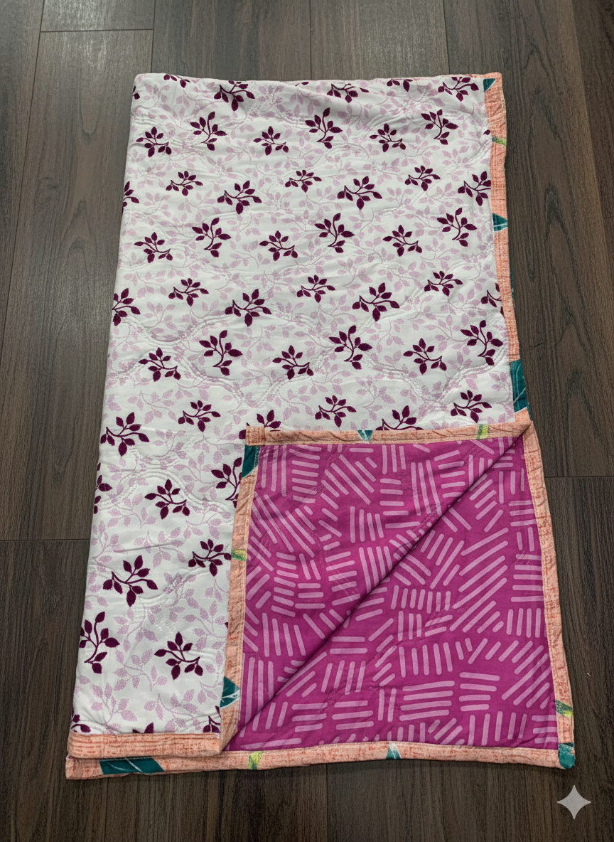 5 in 1000 single bad ultrasonic dohar