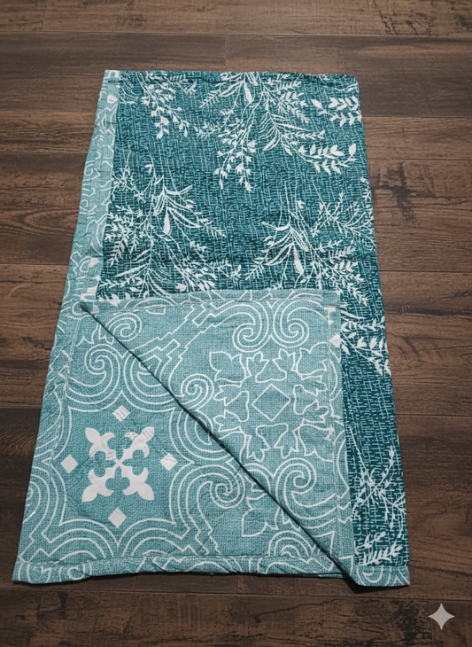 5 in 1000 single bad ultrasonic dohar