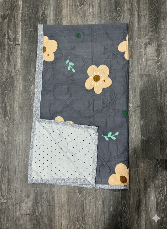 5 in 1000 single bad ultrasonic dohar