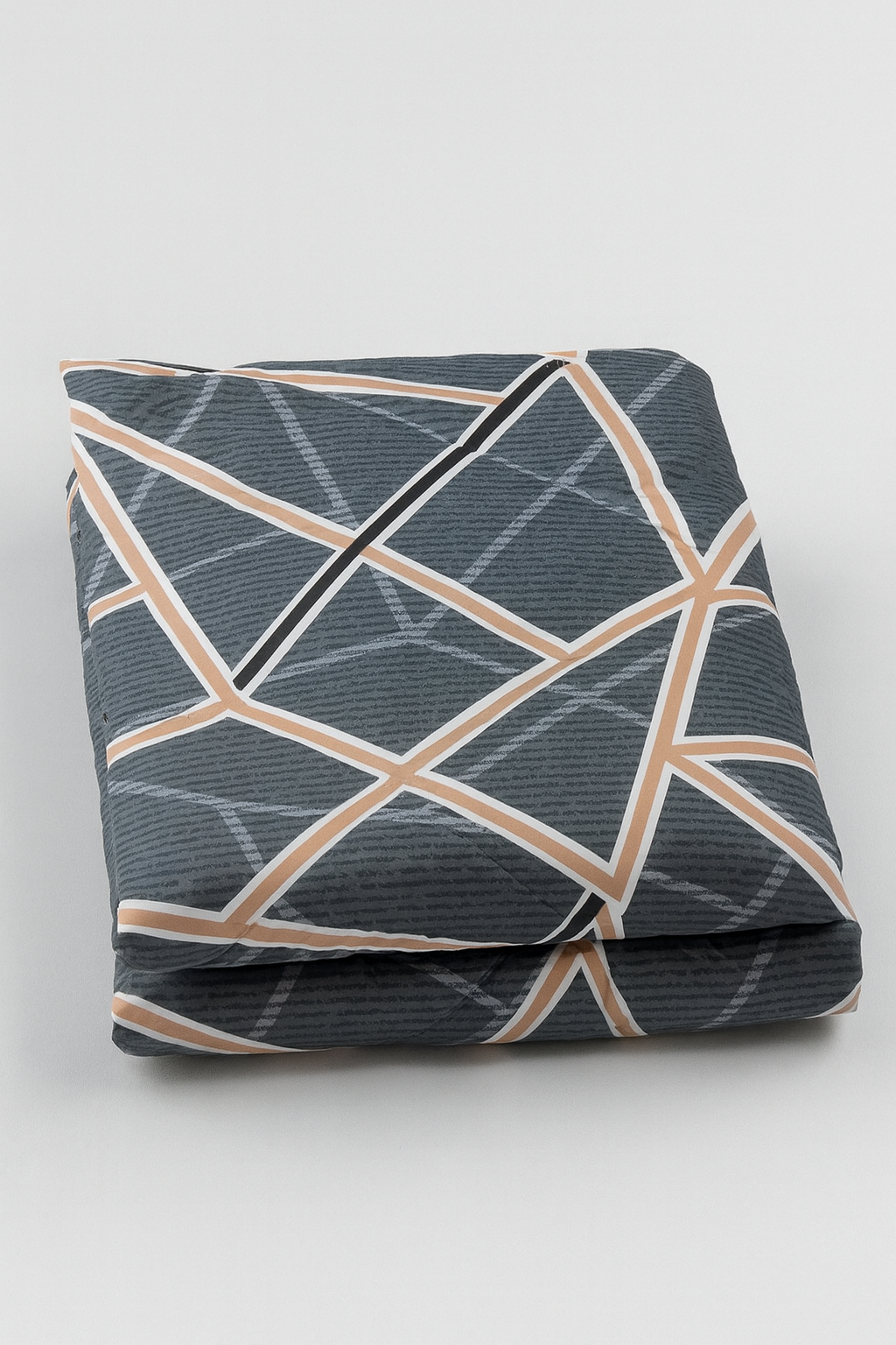 Cozy Warm Single Comforter