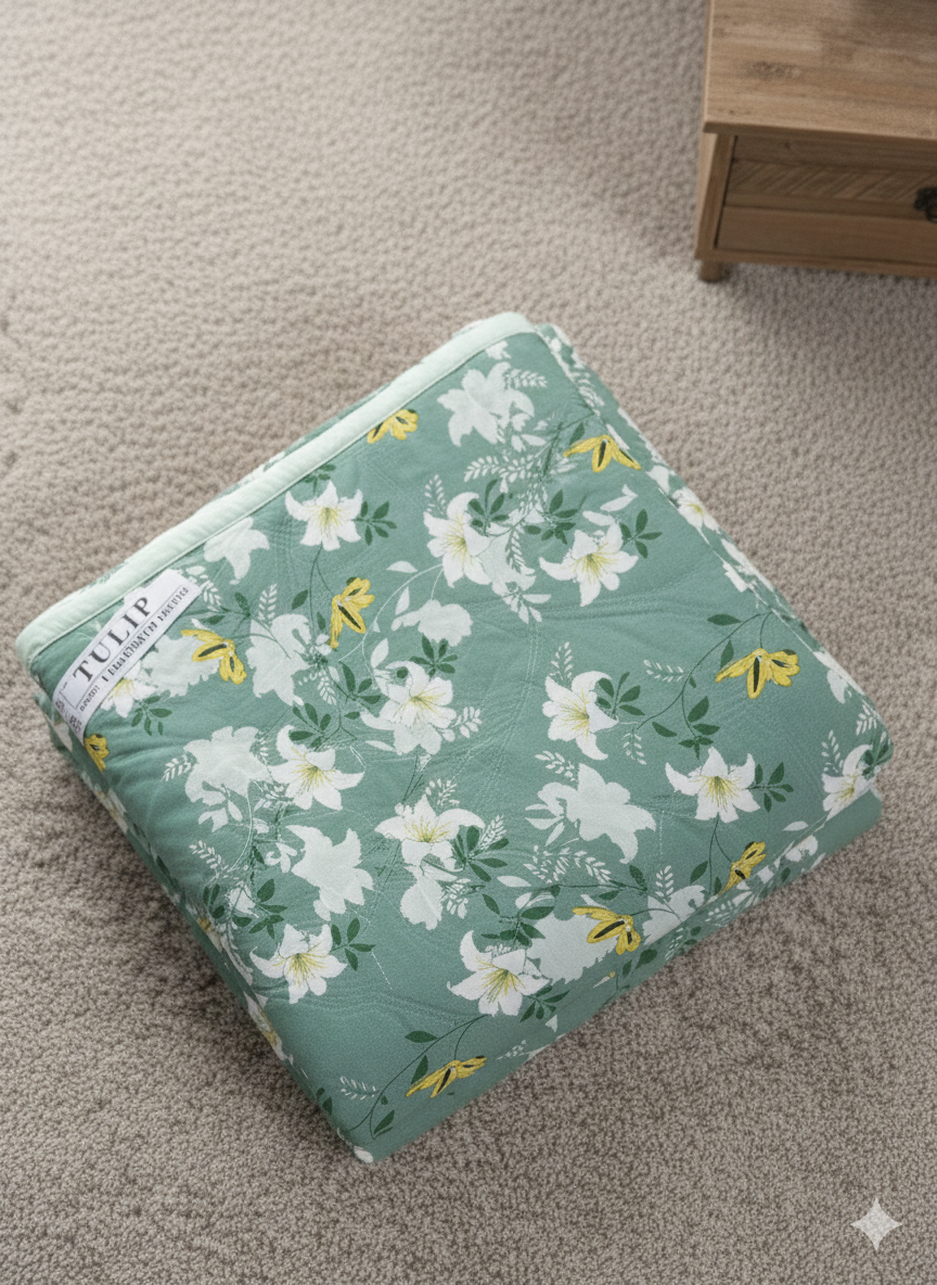 5 in 1000 single bad ultrasonic dohar