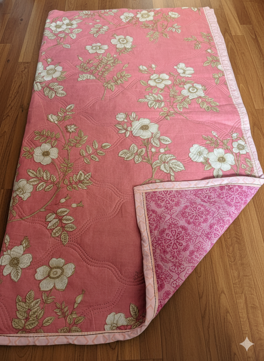 single bad ultrasonic dohar