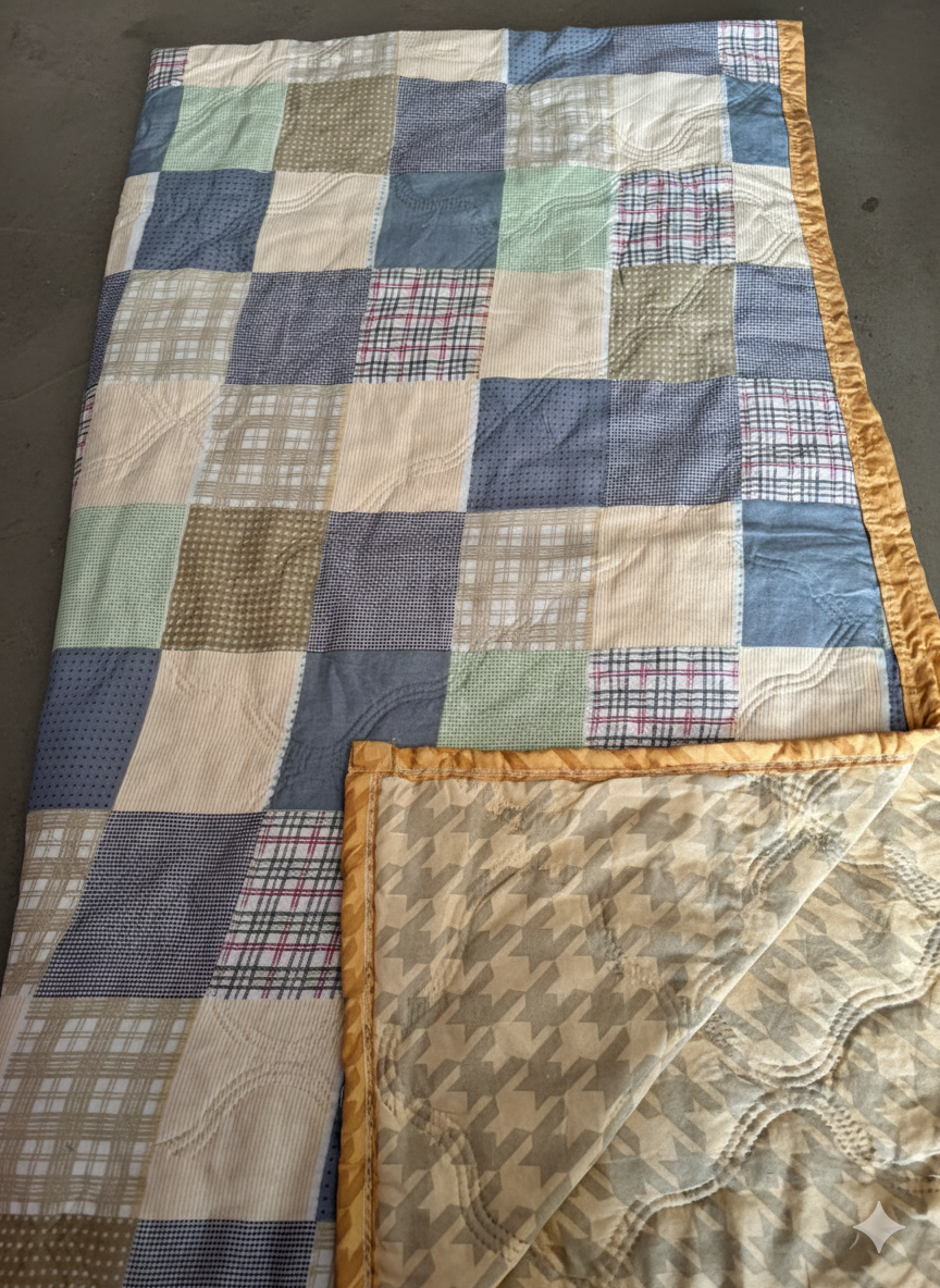 5 in 1000 single bad ultrasonic dohar