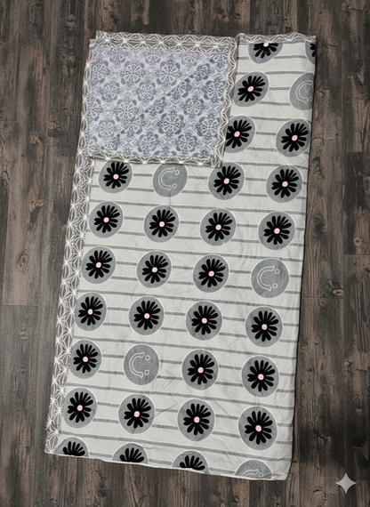 single bad ultrasonic dohar