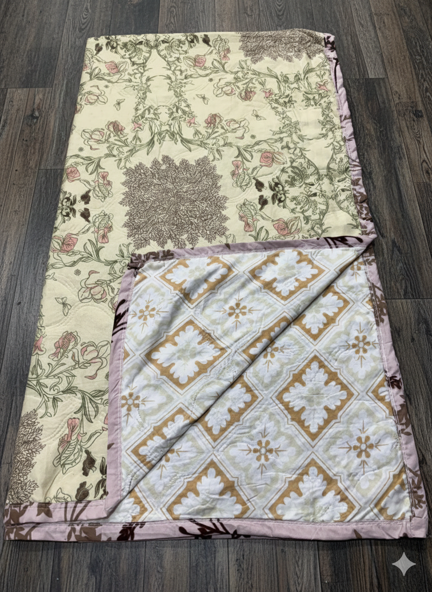 5 in 1000 single bad ultrasonic dohar