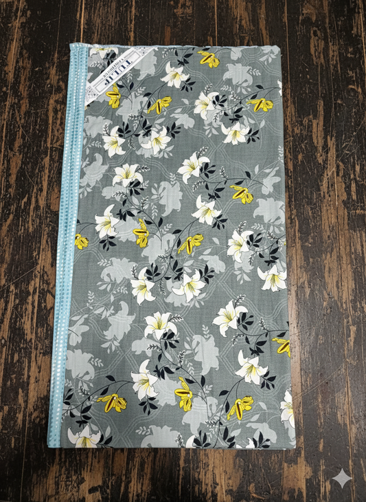 5 in 1000 single bad ultrasonic dohar