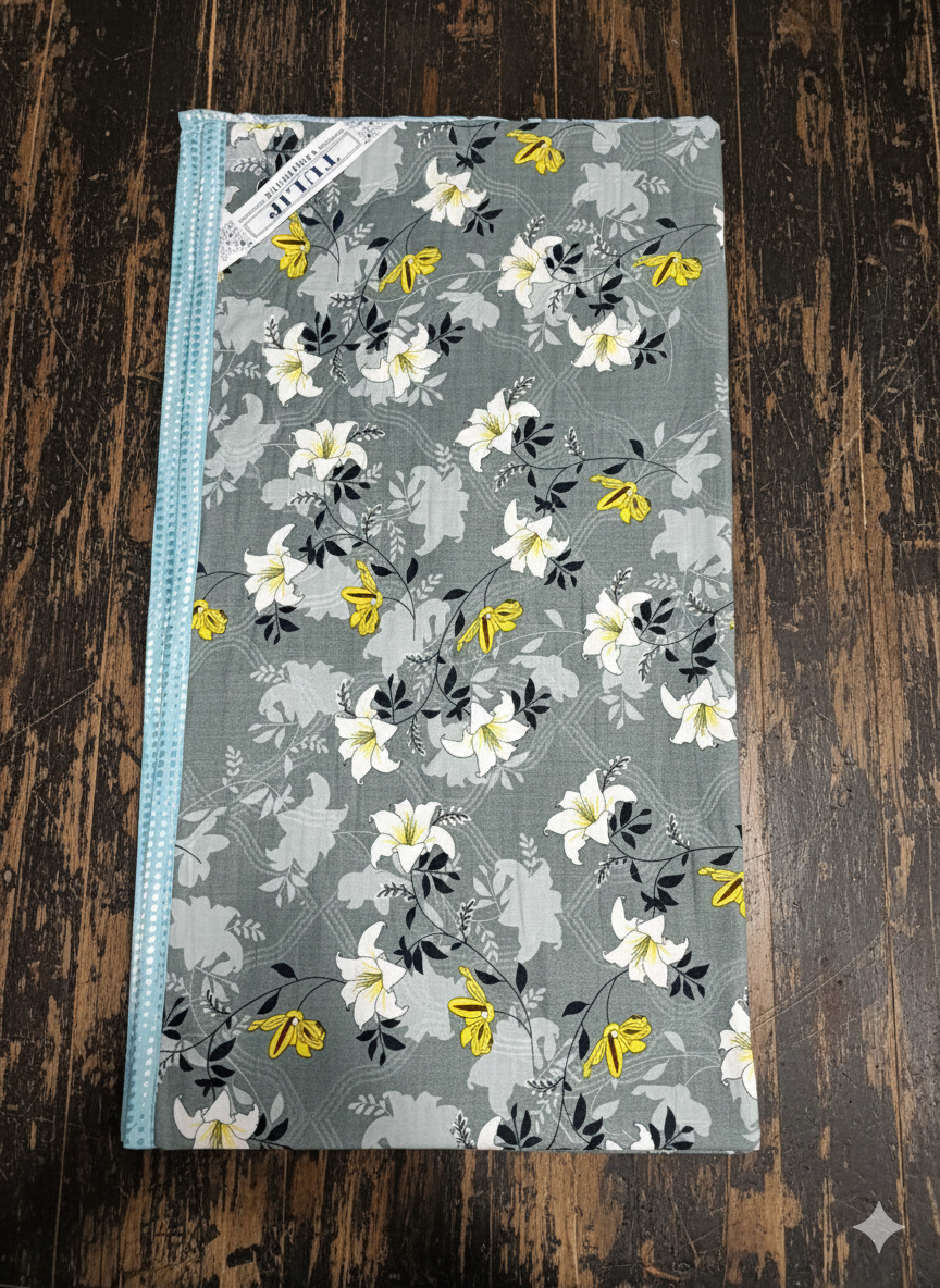 5 in 1000 single bad ultrasonic dohar