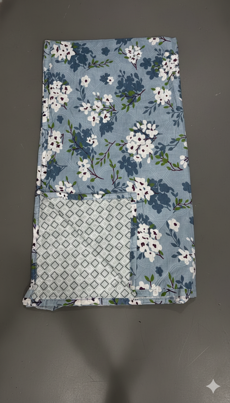 5 in 1000 single bad ultrasonic dohar