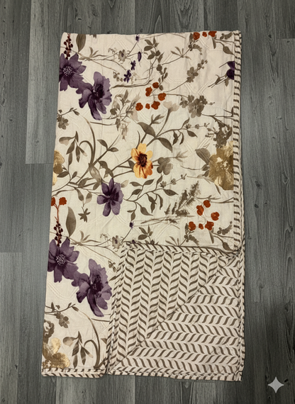 single bad ultrasonic dohar