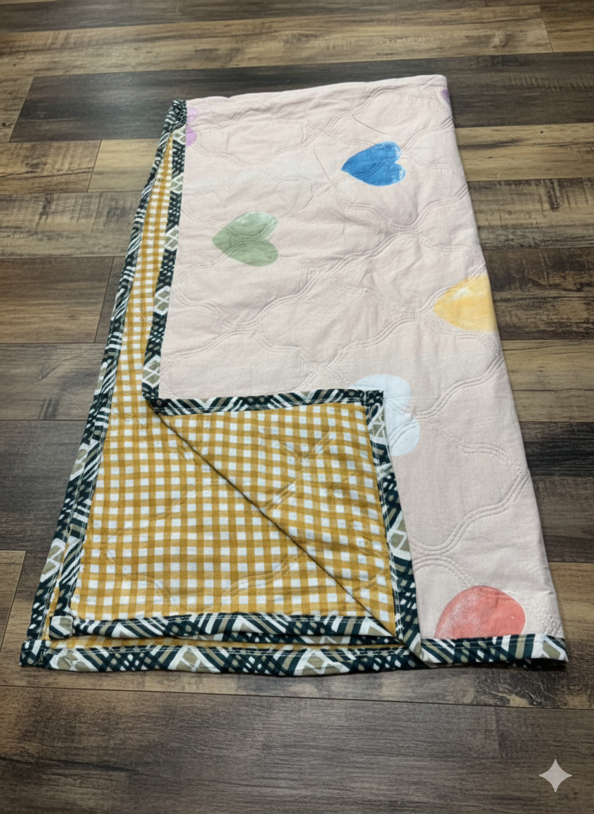 5 in 1000 single bad ultrasonic dohar