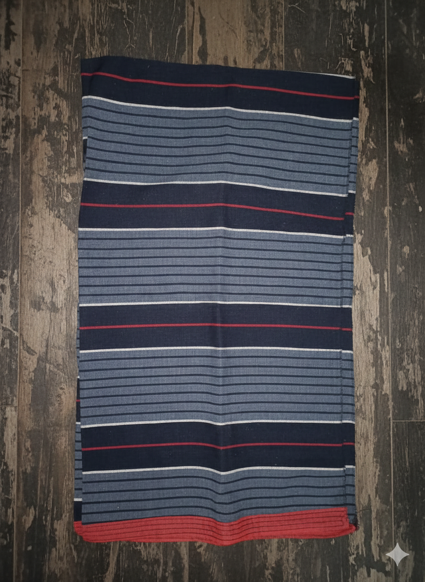 Single Bed Carpet for Bedroom | 4×6 ft