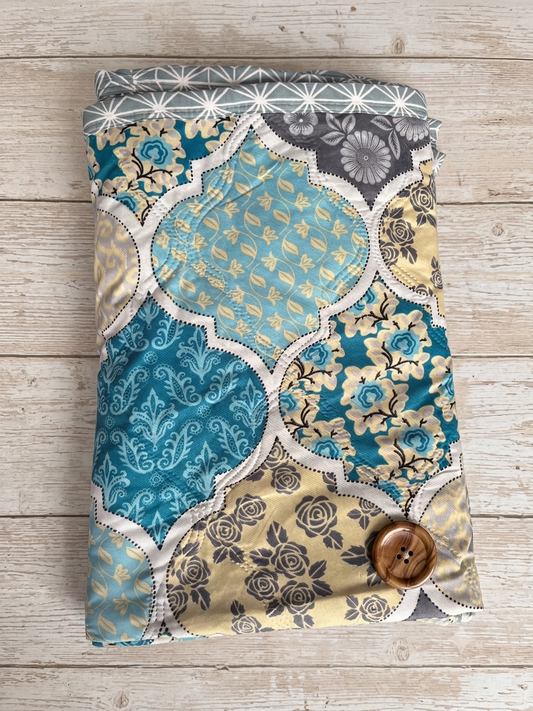 Super Soft Lightweight Single Bed Dohar 42*88 inch