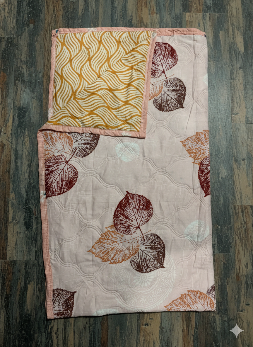 single bad ultrasonic dohar