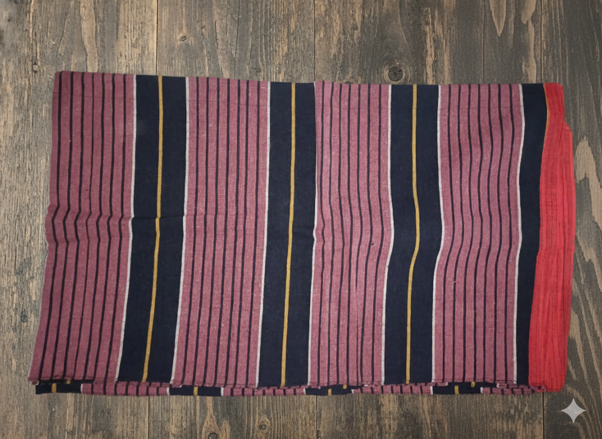 Single Bed Carpet for Bedroom | 4×6 ft