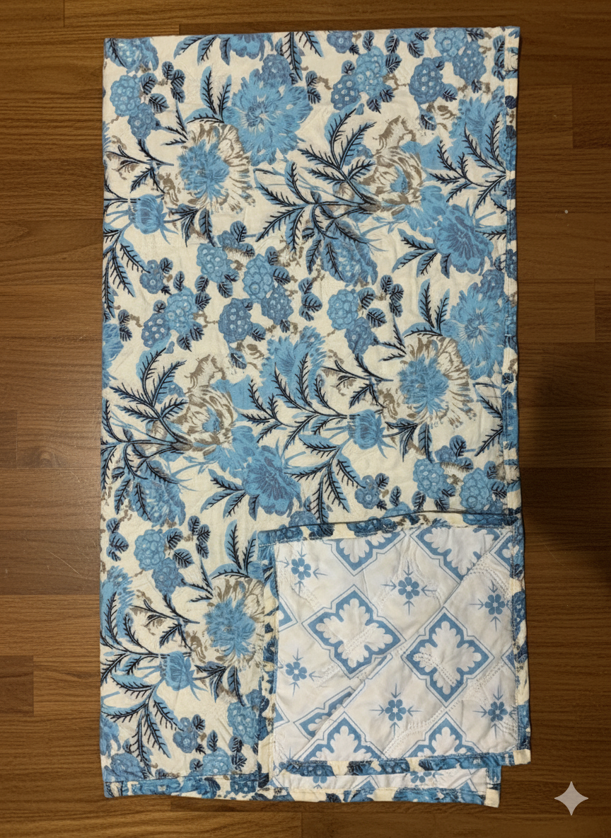 single bad ultrasonic dohar