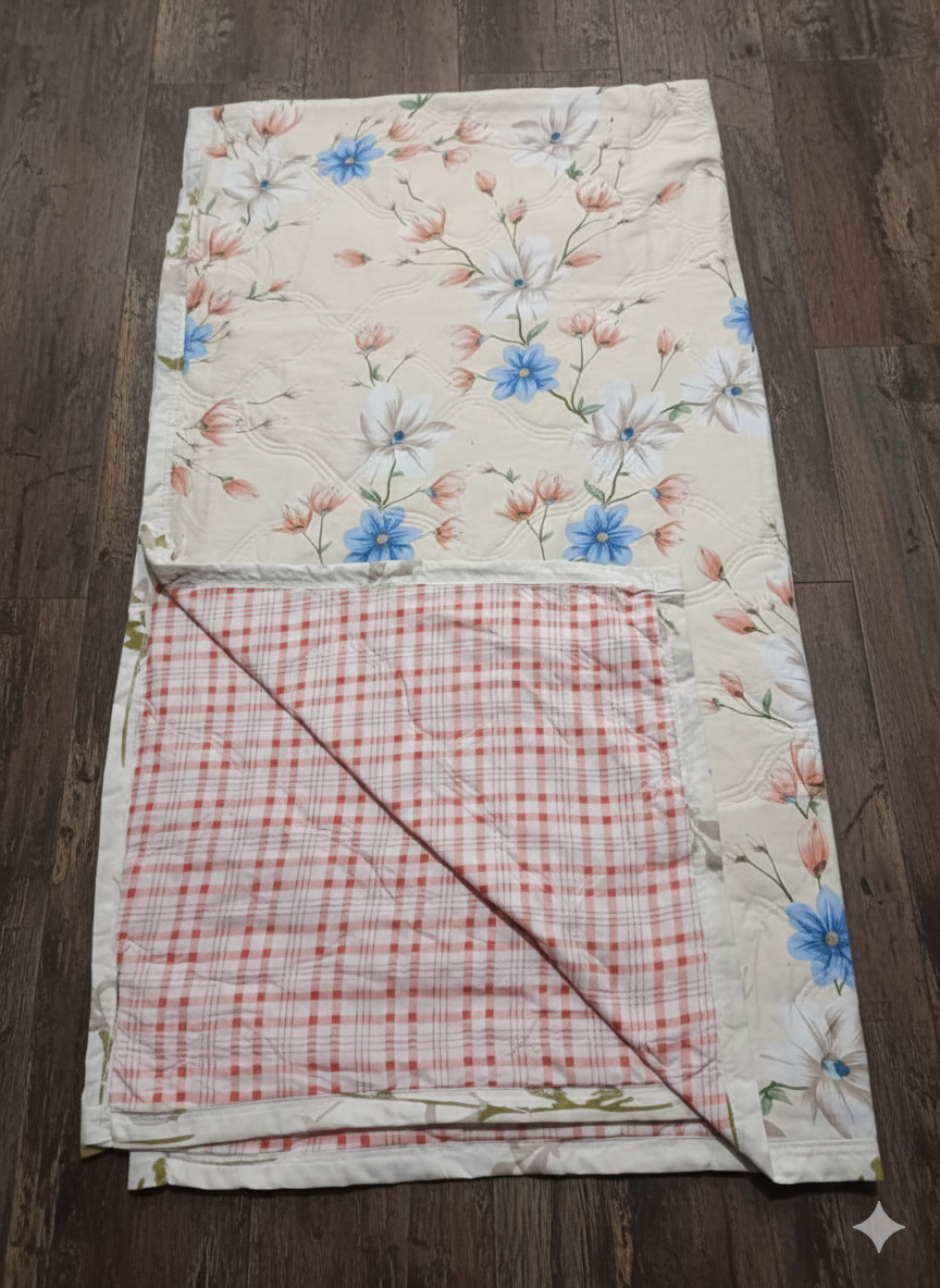 5 in 1000 single bad ultrasonic dohar