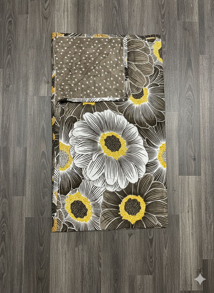 single bad ultrasonic dohar