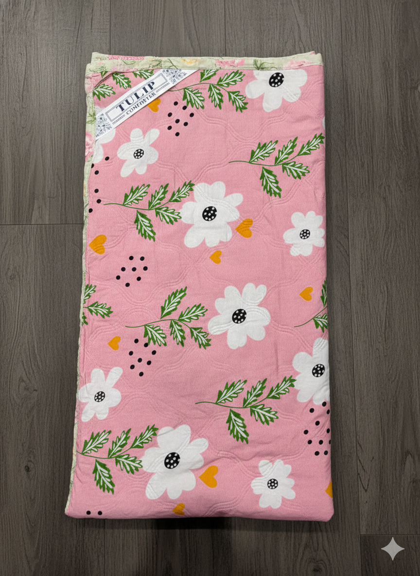 5 in 1000 single bad ultrasonic dohar