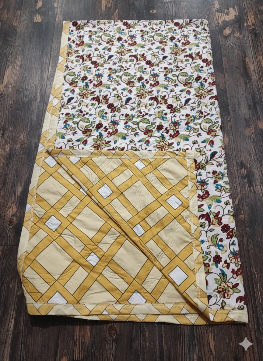 5 in 1000 single bad ultrasonic dohar