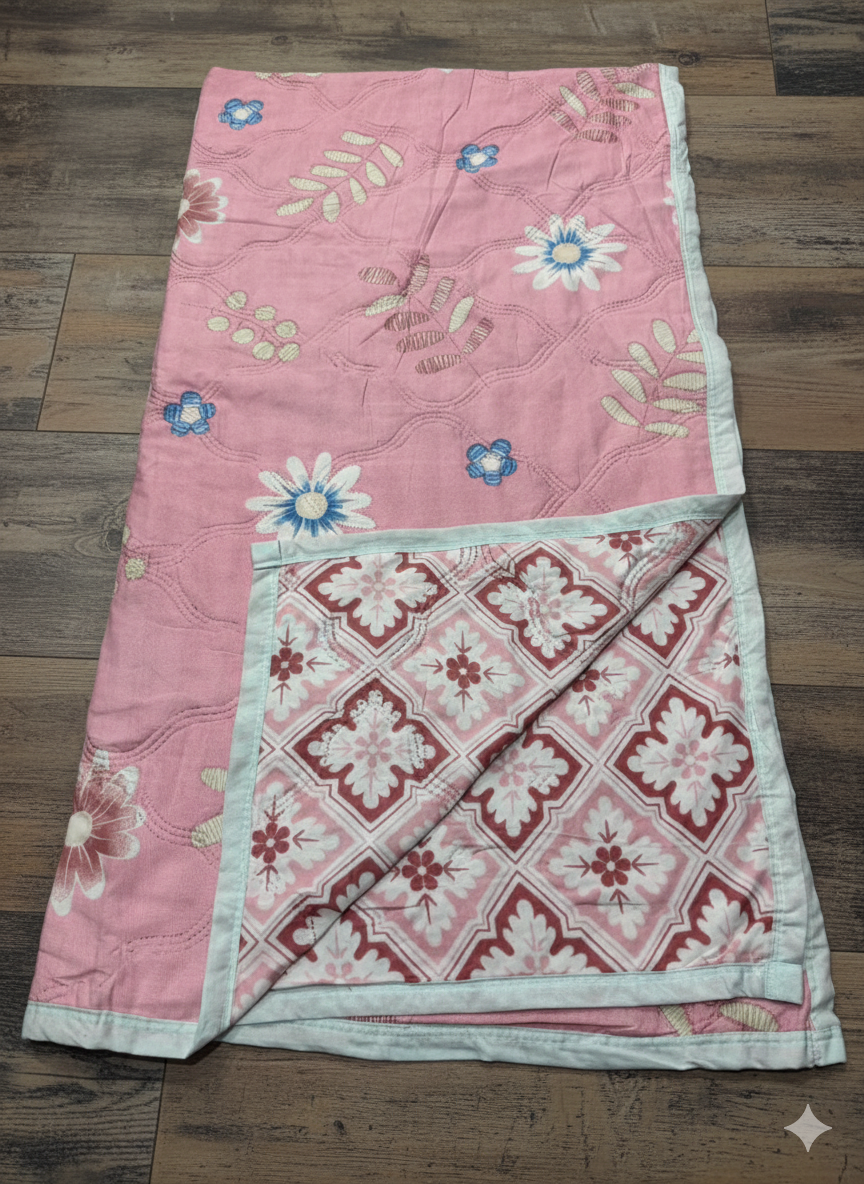 5 in 1000 single bad ultrasonic dohar