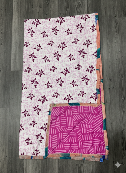 single bad ultrasonic dohar