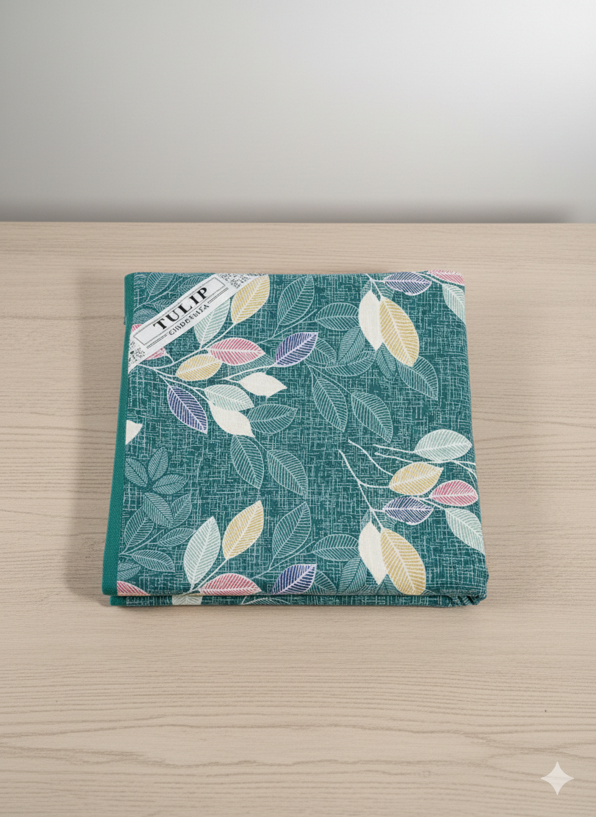 5 in 1000 single bad ultrasonic dohar