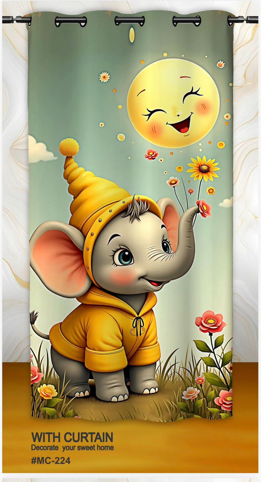 “Style + Comfort = Digital Padda 🔥”