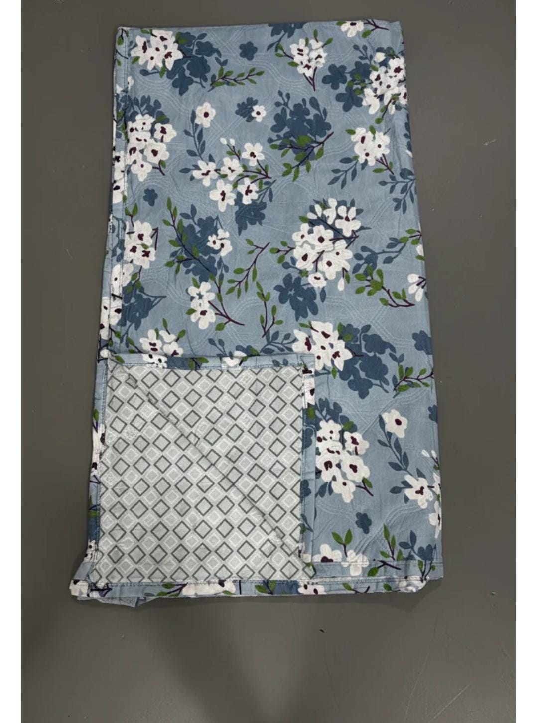 Super Soft Lightweight Single Bed Dohar