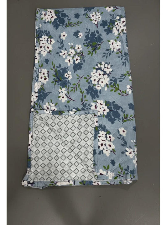 Super Soft Lightweight Single Bed Dohar