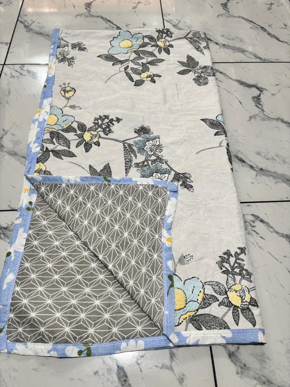 5 in 1000 single bad ultrasonic dohar